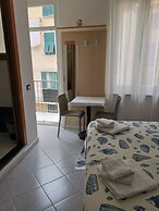 Il BoMa Affittacamere