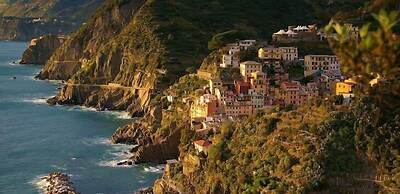 Il BoMa Affittacamere