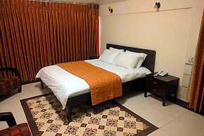 Alhambra Palace Hotel Suites