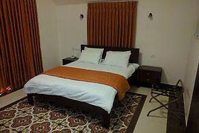 Alhambra Palace Hotel Suites