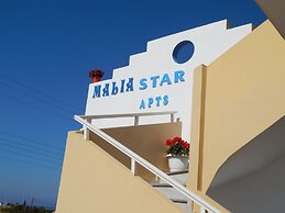 Malia Star