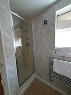 The Manor Guesthouse