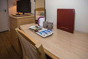 The Manor Guesthouse