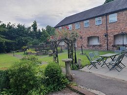 The Manor Guesthouse