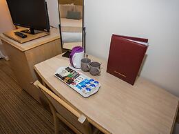 The Manor Guesthouse