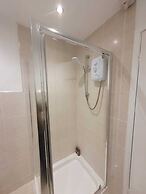 The Manor Guesthouse