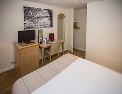 The Manor Guesthouse