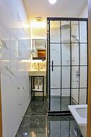 Turkuaz Boutique Hotel