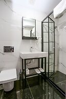 Turkuaz Boutique Hotel