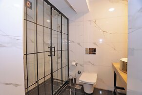 Turkuaz Boutique Hotel