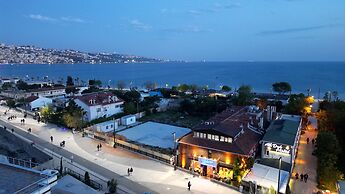 Turkuaz Boutique Hotel