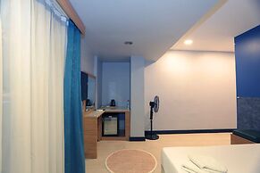 Turkuaz Boutique Hotel