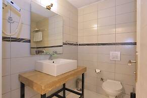 Turkuaz Boutique Hotel