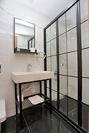 Turkuaz Boutique Hotel