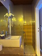 Turkuaz Boutique Hotel