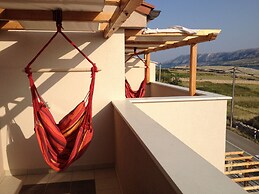 Bed & Breakfast Marta & Tona