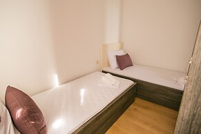 Bed & Breakfast Marta & Tona