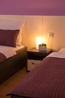 Bed & Breakfast Marta & Tona