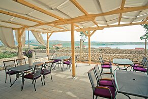 Bed & Breakfast Marta & Tona