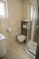 Bed & Breakfast Marta & Tona