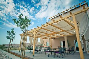 Bed & Breakfast Marta & Tona