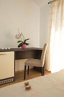 Bed & Breakfast Marta & Tona