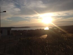 Bed & Breakfast Marta & Tona