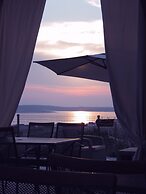 Bed & Breakfast Marta & Tona