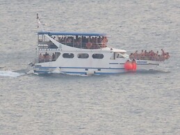 Bed & Breakfast Marta & Tona