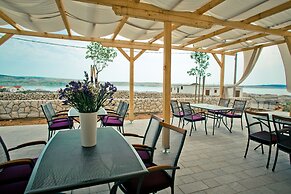 Bed & Breakfast Marta & Tona