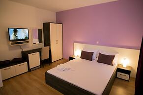 Bed & Breakfast Marta & Tona