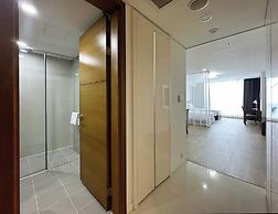 Calidas Landmark72 Royal Residence Hanoi