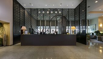 Calidas Landmark72 Royal Residence Hanoi