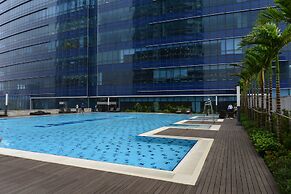 Calidas Landmark72 Royal Residence Hanoi