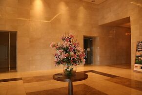 Calidas Landmark72 Royal Residence Hanoi