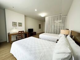 Calidas Landmark72 Royal Residence Hanoi