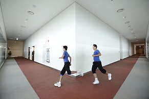 Calidas Landmark72 Royal Residence Hanoi