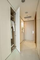 Calidas Landmark72 Royal Residence Hanoi