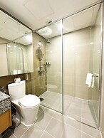 Calidas Landmark72 Royal Residence Hanoi