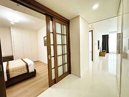 Calidas Landmark72 Royal Residence Hanoi