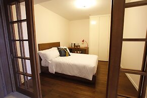 Calidas Landmark72 Royal Residence Hanoi