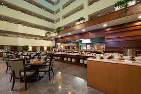 Calidas Landmark72 Royal Residence Hanoi