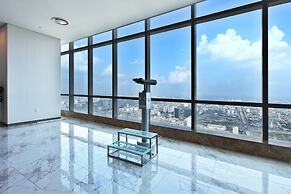 Calidas Landmark72 Royal Residence Hanoi