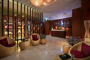 Calidas Landmark72 Royal Residence Hanoi