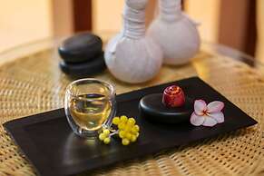 Calidas Landmark72 Royal Residence Hanoi