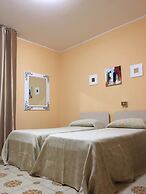 Hotel Commercio