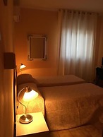 Hotel Commercio