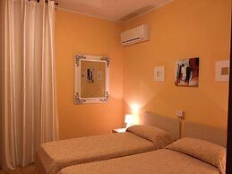 Hotel Commercio