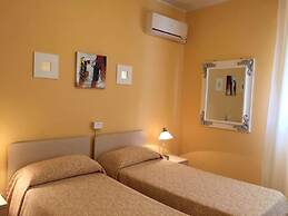 Hotel Commercio