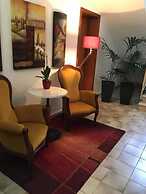 Hotel Commercio